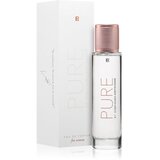 Lr Pure By Guido Maria Kretschmer parfemska voda za žene 50 ml | shoptok.hr