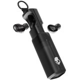 Skullcandy Dime 360 Crni bežični oblika slušalice graha, Bluetooth® (v5.3) S2DPW-T740 | shoptok.hr
