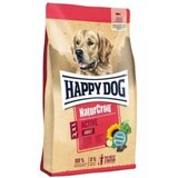  Naturcroq active 15kg Cene