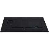 Iiyama 125.7cm (49.5“) LH5060UHS-B1AG 16:9 3xHDMI+2xUSB IPS retail (shipping by freight forwarder) | shoptok.hr