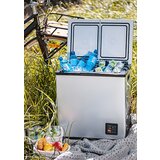 Camry Compressor refrigerator Camry CR 8076 | shoptok.hr