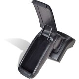  Naslon za ruku za Ford Focus (2005. - 2011.) | shoptok.hr