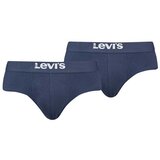 Levi's muški slip u setu LV701223909 002 Cene