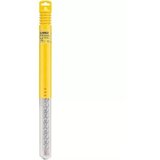 Dewalt Burgija za beton SDS MAX DT9425