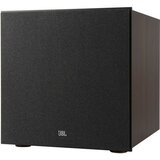 JBL Subwoofer Stage 200P espresso | shoptok.hr