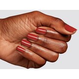 OPI Good Enough to Treat Infinite Shine lak za nohte odtenek Crankin’ Holiday Jams 15 ml | Shoptok.si
