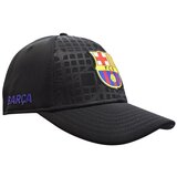 Fc Barcelona 5001GEXNNP Crna Cijene