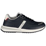 Ellesse Nargi muške tenisice s bijelim detaljima plave | shoptok.hr