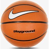 Nike Lopta Everyday Playground Cene