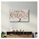 Wallity slika CAM-1091, 70x110cm Cene