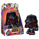 Magaza Star Wars Figura Force N Telling Vader 18 cm x 24 cm 62677 Cene