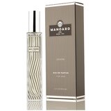 MANOARD spark parfem for men 50ml Cene'.'