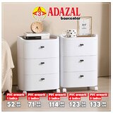  PVC ormarić 2 ladice AD23-1002 | Eponuda.ba