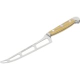 GÜDE Alpha Cheese Knife 15 cm Olive Wood Cijene