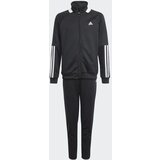 Adidas trenerka za dečake j sere ts bg IN0653 | ePonuda.com