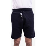 Sergio Tacchini Šorc Flag Short | Eponuda.ba