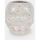 Sinsay Halloween dekoracija | shoptok.hr