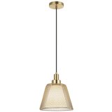  viseća lampa F7038-1V sg | ePonuda.com