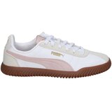 Puma Nizke superge 402604-06 Bela Cene