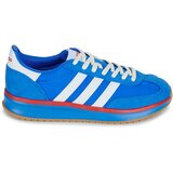 Adidas Nizke superge RUN 70s 2.0 Modra | Shoptok.si