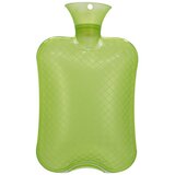  Termofor zeleni 3l | shoptok.hr