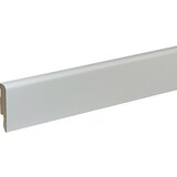 MM Talna letev FU54L (bela, s temeljnim premazom, 2,4 m x 12 mm x 58 mm) Cene