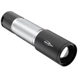 Ansmann LED Torch Daily Use 270B incl. 3xAAA 1600-0429 Cijene
