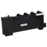 Lexmark zbiralnik odpadnega tonerja C540X75G, original | Shoptok.si
