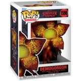 Funko POP figure Stranger Things Demogorgon | shoptok.hr