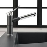 Blanco slavina ALTA-S Compact 518809 | Eponuda.com