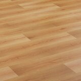  Laminatna podnica 15 pcs Svijetla bež 101 x 20 x 0,8 cm | Shoptok.si