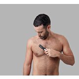 Remington Omniblade Multi-Pro šišač HG5000 | shoptok.hr