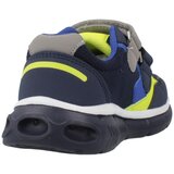 Chicco CRILLO Plava | shoptok.hr