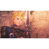 Nintendo Fire Emblem Warriors: Three Hopes Switch | shoptok.hr