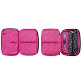 Target Enojna peresnica Multy Puppy Love, prazna | Shoptok.si
