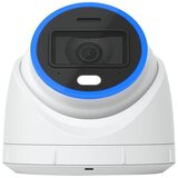Ubiquiti Kamera za video nadzor UniFi G6 Turret 4K | Eponuda.com