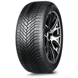 Nexen 195/55R16 91V NBLUE 4 SEASON 2 XL | shoptok.hr