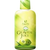  Gravital juice calivita 946 ml. | ePonuda.com