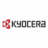 Kyocera TK-8735K crni toner | ePonuda.com