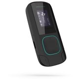 Energy Sistem "Energy System Clip bluetooth zeleni 8GB mp3 player " Cene