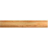  Prozorske klupice 2 kom svijetlosmeđe 100x15x2 cm masivne hrast | Eponuda.ba