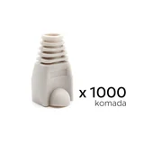 Kapica za RJ45 konektor -AD83 1000 kom