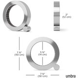 Umbra Stalak za nakit Ferris – | shoptok.hr