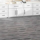  Podne daske 18 pcs Prugasta siva 2 51 m² PVC - Prugasta siva 2 51 m² | shoptok.hr
