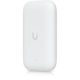 Ubiquiti "UniFi Swiss Army Knife Ultra Wi-Fi 5" | shoptok.hr