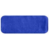 Eurofirany Unisex's Towel 75017 Navy Blue | shoptok.hr