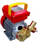 Rover 25CE PROTOČNA PUMPA, 230V/50Hz/2500l/h/0,8KS | shoptok.hr