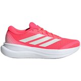 Adidas Tek & Trail Chaussures de running runfalcon 6 cloudfoam Rdeča Cene