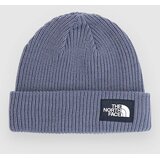 The North Face Salty Lined Kapa twilight galaxy | Shoptok.si