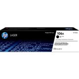  HP 106A črn/black (W1106A) - original | Shoptok.si